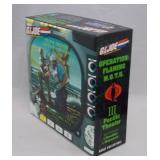 CO12 Joe Flaming Moth Pacific Theater 5