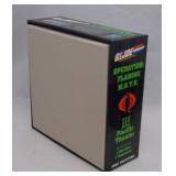 CO12 Joe Flaming Moth Pacific Theater 6