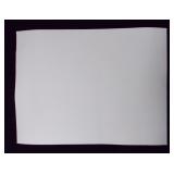 CO12 Transformers Botcoon 2009 Lithograph Twenty Five 2