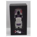 CO12 Transformers FSS Club Exclusive Carzap A 2