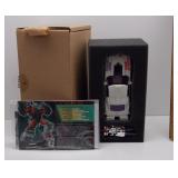 CO12 Transformers FSS Club Exclusive Carzap A 3