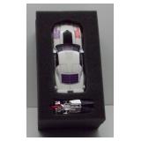 CO12 Transformers FSS Club Exclusive Carzap A 4