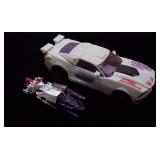 CO12 Transformers FSS Club Exclusive Carzap A 5