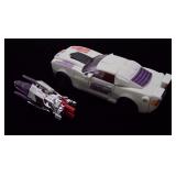CO12 Transformers FSS Club Exclusive Carzap A 6