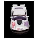 CO12 Transformers FSS Club Exclusive Carzap A 7