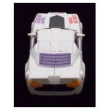 CO12 Transformers FSS Club Exclusive Carzap A 8