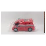 CO12 Transformers Ironhide 2005 Botcon B 3