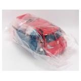 CO12 Transformers Ironhide 2005 Botcon B 5