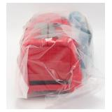 CO12 Transformers Ironhide 2005 Botcon B 6