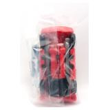 CO12 Transformers Ironhide 2005 Botcon B 7