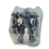 Cobra Hotwires Mech Suit  2008 GI Joe TheBigToyAuction 0012 3414 - Copy