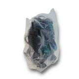 Cobra Hotwires Mech Suit  2008 GI Joe TheBigToyAuction 0012 3414 5