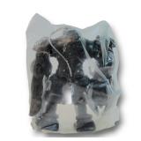 Cobra Hotwires Mech Suit  2008 GI Joe TheBigToyAuction 0012 3414 6