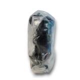 Cobra Hotwires Mech Suit  2008 GI Joe TheBigToyAuction 0012 3414 8