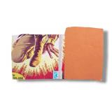 GI Joe 1984 Spirit  Freedom Action Figure Toy TheBigToyAuction C012 05478 8