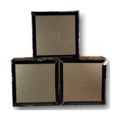 GI Joe 2002 Joe Vs Cobra 100 Piece  Puzzle TheBigToyAuction 289 2402 2