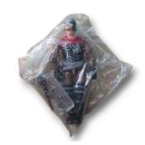 GI Joe 2006 Major Bludd Convention Exclusive TheBigToyAuction 288 231