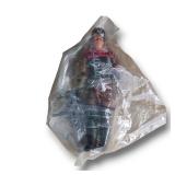 GI Joe 2006 Major Bludd Convention Exclusive TheBigToyAuction 288 231 4