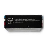 GI Joe 2007 Convention 25th Anniversary Playing TheBigToyAuction 012 2751 4