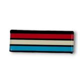 GI Joe 2007 Convention 25th Anniversary Playing TheBigToyAuction 012 2751 5