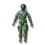 GI Joe Club Frag Viper 2006 Operation Flaming MO TheBigToyAuction 288 241