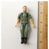 GI Joe Clutch 1982 Straight Arm Action Figure To TheBigToyAuction 277 1007 3