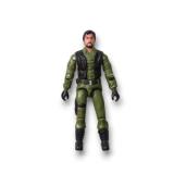 GI Joe Clutch 2007 Convention Exclusive Action TheBigToyAuction 0012 3323 4