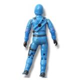 GI Joe Cobra Commander Version 15 1982 Action Fi TheBigToyAuction FP C012 286 2