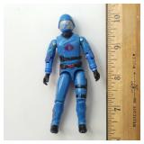 GI Joe Cobra Commander Version 15 1982 Action Fi TheBigToyAuction FP C012 286 3