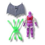 GI Joe Cobra La Nemesis Enforcer 1987 Action Fig TheBigToyAuction C34 C012 093 2