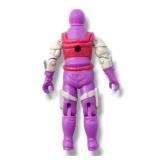 GI Joe Cobra La Nemesis Enforcer 1987 Action Fig TheBigToyAuction C34 C012 093 5