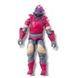 GI Joe Cobra La Royal Guard 1987 Action Figure T TheBigToyAuction C34 C012 100 4