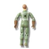 GI Joe Flash V 15 1982 Action Figure Toy TheBigToyAuction 277 1002 2