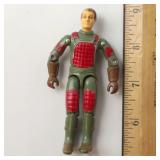 GI Joe Flash V 15 1982 Action Figure Toy TheBigToyAuction 277 1002 3