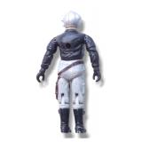 GI Joe Ghostrider 1988 Action Figure Toy TheBigToyAuction C012 5498 2