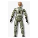 GI Joe Grand Slam 1982 Straight Arm Action Figur TheBigToyAuction 277 1005 2