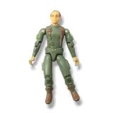 GI Joe Grunt 1982 Straight Arm Action Figure Toy TheBigToyAuction 277 1000