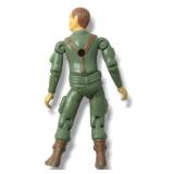 GI Joe Grunt 1982 Straight Arm Action Figure Toy TheBigToyAuction 277 1000 2