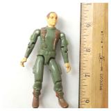 GI Joe Grunt 1982 Straight Arm Action Figure Toy TheBigToyAuction 277 1000 3