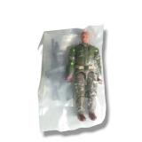 GI Joe Grunt 2007 Convention Exclusive Action TheBigToyAuction 0012 3329