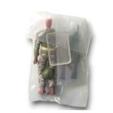 GI Joe Grunt 2007 Convention Exclusive Action TheBigToyAuction 0012 3329 2