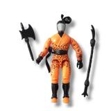 GI Joe Ninja Force Slice V2 1993 Toy Action TheBigToyAuction 012 3381