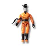 GI Joe Ninja Force Slice V2 1993 Toy Action TheBigToyAuction 012 3381 4