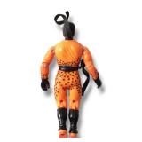 GI Joe Ninja Force Slice V2 1993 Toy Action TheBigToyAuction 012 3381 5