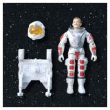 GI Joe Payload 1987 Action Figure Toy TheBigToyAuction 288 241