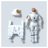 GI Joe Payload 1987 Action Figure Toy TheBigToyAuction 288 241 2