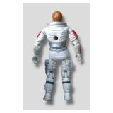 GI Joe Payload 1987 Action Figure Toy TheBigToyAuction 288 241 5