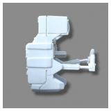 GI Joe Payload 1987 Action Figure Toy TheBigToyAuction 288 241 6