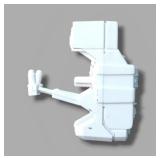 GI Joe Payload 1987 Action Figure Toy TheBigToyAuction 288 241 7