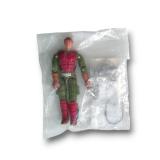 GI Joe Sgt Flash 2007 Convention Exclusive TheBigToyAuction 0012 3322